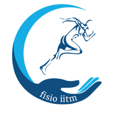 Fisio IITM